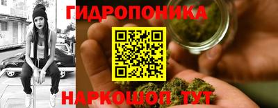 эйфоретик Партизанск